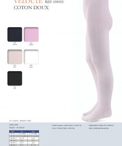 Dore-Dore-FW2015-38